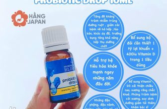 [🆕🇻🇳] Hằng Japan – Những điều mẹ muốn, những thứ con cần 🧑‍🧒❤️️👶⭐️  Đột phá mới trong việc bổ sung Vi chất cho bé:
Men vi sinh kết hợp Vitamin D hữu cơ Mommy Bliss USA
– bộ đôi cần thiết 1 tỷ lợi khuẩn + 400iu Vitamin D t , shares-2✔️ , likes-2❤️️ , date-2024-06-23 18:51:20🇻🇳🇻🇳🇻🇳📰🆕