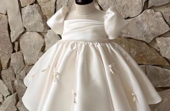 [🆕🇻🇳] Samila Boutique- Cho thuê váy công chúa cho bé 🧑‍🧒❤️️👶⭐️ Mẫu váy siêu hot hit nhà Samila Boutique, các bé mặc cứ đáng yêu hết nấc luôn! Sáng sớm nhận được Feedback của mẹ Hà xinh gái mát lòng quá ạ! Cảm ơn các ch , shares-0✔️ , likes-2❤️️ , date-2024-06-27 14:51:54🇻🇳🇻🇳🇻🇳📰🆕