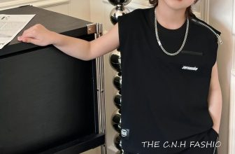 [🆕🇻🇳] BỐP BỰ – Chuyên quần áo trẻ em cao cấp 🧑‍🧒❤️️👶⭐️  SALE LẺ SIZE
3xx —->>> #250kkkk Tầm này cứ ba lỗ mà diện cho mát
cotton thấm hút mồ hôi, mặc như ko mặc  Chuẩn hàng hãng, bên e ko buôn hàng  , shares-0✔️ , likes-2❤️️ , date-2024-06-30 02:59:22🇻🇳🇻🇳🇻🇳📰🆕