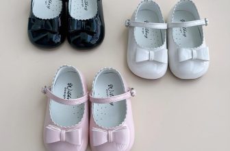 [🆕🇻🇳]  BB design – Chuyên đồ thiết kế dành cho mẹ và công chúa nhỏ 🧑‍🧒❤️️👶⭐️ Mở order gom Sevva #cover xinh iu
Mẫu nơ basic cực dễ mix đồ, Hàn -TBN gì cũng hợp#290k
Bảng size tham khảo :
Size 15: 11.5-12cm
Size 16: 12-12.5cm
Size  , shares-0✔️ , likes-5❤️️ , date-2024-06-24 15:13:48🇻🇳🇻🇳🇻🇳📰🆕