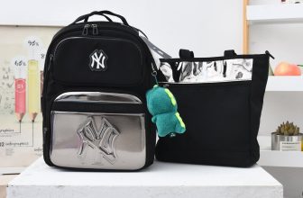 [🆕🇻🇳] BỐP BỰ – Chuyên quần áo trẻ em cao cấp 🧑‍🧒❤️️👶⭐️ Bên e chỉ #6xx/set
Giá ôm SALE quá là hợp lý.
Siêu đẹp. Ko mua thì tiếc lắm ak ^^  E còn khoảng tầm 30c
, shares-0✔️ , likes-0❤️️ , date-2024-06-30 22:30:32🇻🇳🇻🇳🇻🇳📰🆕