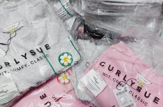 [🆕🇻🇳] Todo Kids – Qate xuất Hàn Cửa hàng quần áo sơ sinh & trẻ em 🧑‍🧒❤️️👶⭐️ Khác gì order đâu cơ chứ
, shares-0✔️ , likes-1❤️️ , date-2024-06-28 23:07:47🇻🇳🇻🇳🇻🇳📰🆕