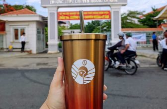[☕️🇻🇳] DoveZi Coffee 🥤 Top1Coffee ☕️ Mèn đét ơiii ta nói mấy Homie của tui nay thi Tốt Nghiệp mà DoveZi ở nhà lo như ngồi trên đống lửa luôn á. Cảm giác y như hồi xư , shares-1✔️ , likes-75❤️️ , date-2024-06-26 13:00:39🇻🇳🇻🇳🇻🇳📰🆕