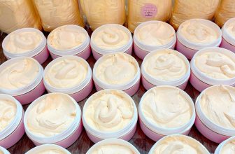 [🆕🇻🇳] HẰNG MÓM – Cửa hàng quần áo nữ 👕 Top1Fashion 👗  #BODY nhà em 10 người xài 10 người khen , cái gì ế chứ kem nhà em là vẫn đi đềuuu
Ko cần PR nhiều khách dùng và cảm nhận
THẤM – THƠM – TRẮNG – MỊN
Sự lựa , shares-0✔️ , likes-86❤️️ , date-2024-06-26 10:10:58🇻🇳🇻🇳🇻🇳📰🆕