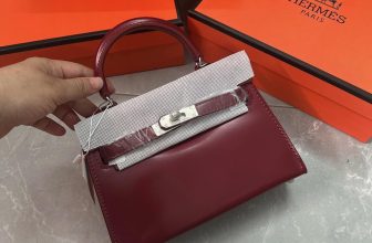 [🆕🇻🇳] Bảo Yến Store – CHUYÊN TÚI XÁCH XUẤT DƯ, SUPER VIP, SIÊU CẤP🛍️🛍️🛍️ 👕 Top1Fashion 👗  Phom đẹp ,màu chuẩn
Khack mua rồi chỉ mún mua thêmmm màu khác cùng loại thui ạ
, shares-0✔️ , likes-3❤️️ , date-2024-06-24 06:07:09🇻🇳🇻🇳🇻🇳📰🆕