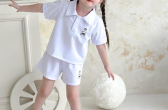 [🆕🇻🇳] Đan Anh Kid’s (Dak Studio) – Cửa hàng quần áo sơ sinh & trẻ em 🧑‍🧒❤️️👶⭐️ Em bé nhà dak𝗗𝗮𝗸 𝐬𝐭𝐮𝐝𝐢𝐨 𝗡𝗲𝘄 𝗰𝗼𝗹𝗹𝗲𝗰𝘁𝗶𝗼𝗻 𝟮𝟬𝟮𝟰
hình ảnh được tk sản xuất độc quyền bởi dak studio team .
sz chart : 90-150
Thank -see you các mom
__ , shares-3✔️ , likes-10❤️️ , date-2024-06-30 19:32:28🇻🇳🇻🇳🇻🇳📰🆕