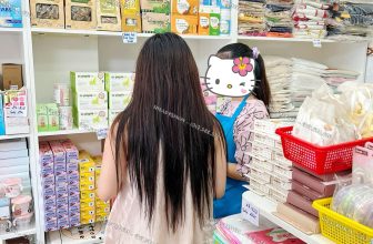 [🆕🇻🇳]  Hi Baby & Mom – CHUYÊN COMBO ĐI SINH CHO MẸ & BÉ 🧑‍🧒❤️️👶⭐️ Tiếp tục chuỗi series #combo_đi_sinh vẫn luôn có chương trình quà tặng kèm + giá giảm cực sốc ạ  #HiBabyMom
, shares-0✔️ , likes-7❤️️ , date-2024-06-24 07:50:05🇻🇳🇻🇳🇻🇳📰🆕