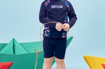 [🆕🇻🇳] ILaby – Tự Tin và Tỏa Sáng 🧑‍🧒❤️️👶⭐️ SALE NẤC CUỐI!!! ĐỒ BƠI CHỈ 165K
Lẻ size số lượng còn ít Nhanh tay inbox luôn thì cònSale gấp rút kịp cho mùa đi du lịch biển của bé yêu với đồ bơi siêu  , shares-0✔️ , likes-4❤️️ , date-2024-06-22 01:17:52🇻🇳🇻🇳🇻🇳📰🆕