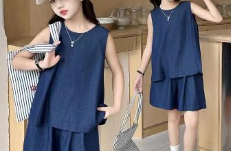 [🆕🇻🇳]  Voi Béo Store – Quần áo trẻ em xuất khẩu, xuất dư, hàng thiết kế cho bé 🧑‍🧒❤️️👶⭐️ Không thể hô mưa gọi gió. Nhưng em nó đủ sức làm các chị siêu lòng
Tham gia group cùng săn sale nhé:, shares-0✔️ , likes-0❤️️ , date-2024-06-23 16:51:00🇻🇳🇻🇳🇻🇳📰🆕