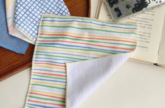 [🆕🇻🇳]  Sunny Kids – Thời trang cho bé – Sỉ/lẻ quần áo, phụ kiện trẻ em QCCC, QATE 🧑‍🧒❤️️👶⭐️ VỢT MỘT CHIẾC DEAL K THỂ ĐỈNHHH HƠN
E test rồi mới gom thêm, dùng sướng lắm ạ. Bé làm dùng lau mặt hoặc mang đi học cũng tiệnPACK 12C KHĂN MẶT HÃNG  , shares-0✔️ , likes-0❤️️ , date-2024-06-24 13:51:15🇻🇳🇻🇳🇻🇳📰🆕