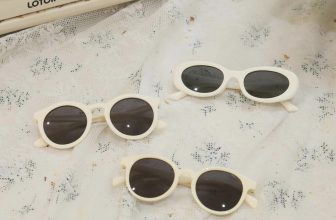 [🆕🇻🇳] HEHEHIHI – Cửa hàng nhỏ bán quần áo 🧑‍🧒❤️️👶⭐️ 𝗖𝗼́ 𝗺𝗲̣ 𝗻𝗮̀𝗼 𝗰𝗵𝗼̂́𝘁 đ𝗼̛𝗻 𝗸𝗶́𝗻𝗵 𝗻𝗵𝗮̀ 𝗛𝗘𝗛𝗜 𝗰𝗵𝘂̛𝗮 𝗻𝗲̀𝗲𝗲Siêu nhiều mẫu kính hot hit, sang xịn mịn đã có mặt tại store ạaa . Gọng kính dẻo nên các bé đeo tho , shares-1✔️ , likes-5❤️️ , date-2024-06-22 12:27:04🇻🇳🇻🇳🇻🇳📰🆕