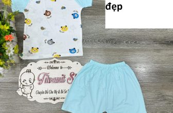 [🆕🇻🇳] Titvamit.vn – Chuyên đồ cho mẹ và bé sơ sinh giá gốc 🧑‍🧒❤️️👶⭐️ peptit loại xịn luôn em sale  45k ạ
, shares-0✔️ , likes-3❤️️ , date-2024-06-22 15:57:22🇻🇳🇻🇳🇻🇳📰🆕