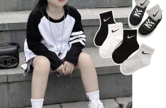 [🆕🇻🇳] Bae Kids – Cửa hàng quần áo trẻ em 🧑‍🧒❤️️👶⭐️ 𝐓𝐚̂́𝐭 𝐜𝐡𝐨 𝐛𝐞́
• chuẩn hàng qccc, full tem mac hãng
• size : 1 – 5 tuổi
𝐒𝐡𝐨𝐩𝐞𝐞 :
, shares-0✔️ , likes-5❤️️ , date-2024-06-23 01:50:20🇻🇳🇻🇳🇻🇳📰🆕