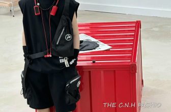 [🆕🇻🇳] Shop Kids – Shop quần áo – phụ kiện thời trang cho bé 🧑‍🧒❤️️👶⭐️ Đep nhức nhối
, shares-0✔️ , likes-14❤️️ , date-2024-06-22 18:22:26🇻🇳🇻🇳🇻🇳📰🆕