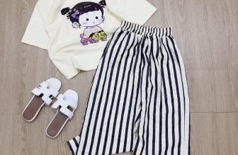 [🆕🇻🇳] Carlos kids – Chuyên thời trang, giày dép và phụ kiện cao cấp cho bé trai và bé gái 🧑‍🧒❤️️👶⭐️  Sét bộ bé gái
Full size: 7-35kg
, shares-0✔️ , likes-1❤️️ , date-2024-06-22 13:19:10🇻🇳🇻🇳🇻🇳📰🆕