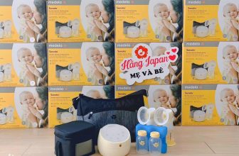 [🆕🇻🇳] Hằng Japan – Những điều mẹ muốn, những thứ con cần 🧑‍🧒❤️️👶⭐️  ƯU ĐÃI CỰC SHOCK CHO MEDELA SONATA
OFF 7% Kèm quà tặng : 1 áo hút sữa rảnh tay #255K
SIÊU PHẨM NHÀ MEDELA mang tên: MEDELA SONATA: bản giao hưởng sữa mẹ,  , shares-0✔️ , likes-7❤️️ , date-2024-06-23 16:54:44🇻🇳🇻🇳🇻🇳📰🆕