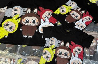 [🆕🇻🇳] Gạo Kids- Tiệm Đồ Đôi & Gia Đình Mẹ Và Bé Hàng Thiết Kế Cao Cấp 🧑‍🧒❤️️👶⭐️ mâu xinh quấ
nô đơn khach ơi
e săn áo cả gia đinh a
, shares-0✔️ , likes-2❤️️ , date-2024-06-24 03:08:37🇻🇳🇻🇳🇻🇳📰🆕