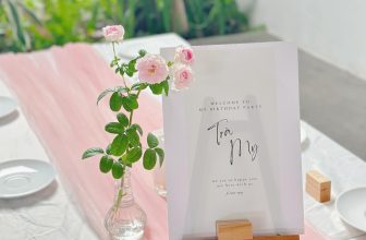 [☕️🇻🇳] Mai Cafe- Cà phê, nước uống và bánh ngọt 🥤 Top1Coffee ☕️ Our little princess! 생일 축하해요
Thank you for choosing us!!
—————-
Bên mình nhận đặt tiệc sinh nhật trang trí theo yêu cầu ạ!!  , shares-1✔️ , likes-36❤️️ , date-2024-06-23 00:45:39🇻🇳🇻🇳🇻🇳📰🆕