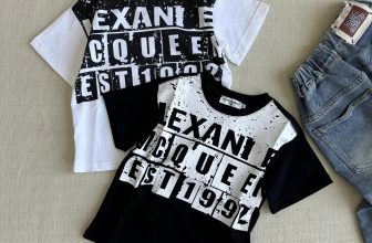 [🆕🇻🇳] Kít Baby – Chuyên Quần Áo Thiết Kế Cho Bé – đồ tiệc + quần áo hot trend cho bé gái & trai 🧑‍🧒❤️️👶⭐️ ELAX
, shares-0✔️ , likes-2❤️️ , date-2024-06-25 08:52:10🇻🇳🇻🇳🇻🇳📰🆕