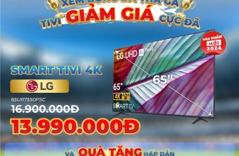 [🆕🇻🇳] NguyenKim ( nguyenkim.com ) – Hệ thống siêu thị điện máy Nguyễn Kim ♥️️ Top1Index 📚  CHỐT TIVI LG – VUI ĐÓN EURO HOÀN MỸĐón mùa Euro “hoàn mỹ” với những trải nghiệm “bạc tỷ” cùng Tivi LG chất lượng hình ảnh 4K sắc nét, chân thực cho nhữn , shares-7✔️ , likes-490❤️️ , date-2024-06-24 16:05:03🇻🇳🇻🇳🇻🇳📰🆕