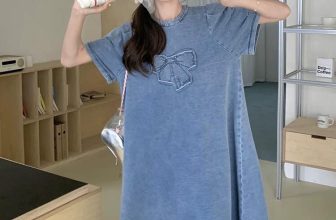 [🆕🇻🇳] Lady’s Nhược Hàn – Thiết Kế bigsize 👕 Top1Fashion 👗  4 mùa đều xinhh , ai mà ưng bigsize rộng rãi thoải mái thì theo em ạ đủ size cho nàng  , shares-0✔️ , likes-1❤️️ , date-2024-06-25 12:15:07🇻🇳🇻🇳🇻🇳📰🆕