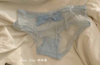 [🆕🇻🇳] Aura Korea Sleepwear – 아우라 잠옷 🧑‍🧒❤️️👶⭐️ Mã 30107
Combo 1 : 355k/5q + 25k ship
Combo 2 : 650k/10q Miễn ship + tặng thêm 1 quần
—
Size M 40-55kg
Size L 55-63kg
Size XL 63-70kg
——-
Công , shares-0✔️ , likes-1❤️️ , date-2024-06-26 02:00:03🇻🇳🇻🇳🇻🇳📰🆕