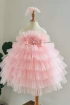 Không có mô tả ảnh.