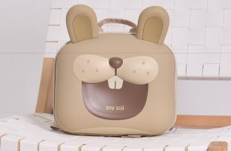 [🆕🇻🇳] HEHEHIHI – Cửa hàng nhỏ bán quần áo 🧑‍🧒❤️️👶⭐️ 𝐂𝐮𝐨̂́𝐢 𝐭𝐮𝐚̂̀𝐧 𝐦𝐞̣ đ𝐮̛𝐚 𝐛𝐞́ 𝐪𝐮𝐚 𝐬𝐭𝐨𝐫𝐞 𝐇𝐄𝐇𝐈 𝐭𝐚̣̂𝐮 𝐯𝐚́𝐲 𝐱𝐢𝐧𝐡 đ𝐞̂̉ 𝐧𝐡𝐚̣̂𝐧 𝐪𝐮𝐚̀ 𝐜𝐡𝐮̛𝐚 𝐧𝐞̀Vừa được mặc đầm xinh, quà thì siêu siêu nhiều để bé tha hồ chọn lựa , shares-0✔️ , likes-11❤️️ , date-2024-06-23 02:10:03🇻🇳🇻🇳🇻🇳📰🆕