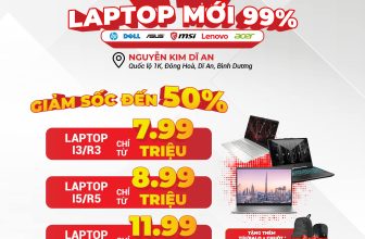 [🆕🇻🇳] NguyenKim ( nguyenkim.com ) – Hệ thống siêu thị điện máy Nguyễn Kim ♥️️ Top1Index 📚  NGUYỄN KIM DĨ AN XẢ KHO – HÀNG LOẠT ƯU ĐÃI
SỐ LƯỢNG CÓ HẠN!!! Chỉ bán trực tiếp tại TTMS Nguyễn Kim An Dĩ An – Quốc lộ 1K, Đông Hoà, Dĩ An, Bình DươngLa , shares-4✔️ , likes-109❤️️ , date-2024-06-25 11:32:03🇻🇳🇻🇳🇻🇳📰🆕