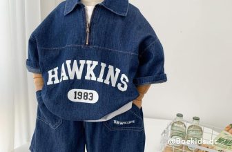 [🆕🇻🇳] Bae Kids – Cửa hàng quần áo trẻ em 🧑‍🧒❤️️👶⭐️ 𝐁𝐨̣̂ 𝐩𝐨𝐥𝐨 𝐛𝐨̀ 𝐜𝐡𝐨 𝐛𝐞́
• chuẩn hàng qccc
• size : 90 – 140
𝐒𝐡𝐨𝐩𝐞𝐞 :
, shares-0✔️ , likes-1❤️️ , date-2024-06-25 01:57:09🇻🇳🇻🇳🇻🇳📰🆕