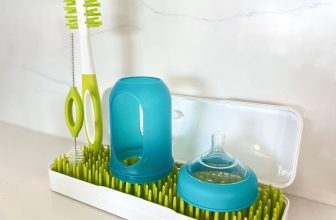 [🆕🇻🇳] Boon Việt Nam – Đại Diện Phân Phối Độc Quyền Boon Tại Việt Nam 🧑‍🧒❤️️👶⭐️  𝑩𝒐̣̂ 𝒄𝒐̣ 𝒓𝒖̛̉𝒂 𝒃𝒊̀𝒏𝒉 𝒔𝒖̛̃𝒂, 𝒅𝒖̣𝒏𝒈 𝒄𝒖̣ 𝒂̆𝒏 𝒅𝒂̣̆𝒎 𝒄𝒉𝒐 𝒄𝒐𝒏 𝑩𝒐𝒐𝒏 𝑻𝒓𝒊𝒑 đ𝒂 𝒏𝒂̆𝒏𝒈, 𝒔𝒊𝒆̂𝒖 𝒙𝒊̣𝒏. 𝑲𝒉𝒐̂𝒏𝒈 𝒏𝒉𝒖̛̃𝒏𝒈 𝒕𝒉𝒆̂́ 𝒉𝒐̣̂𝒑 đ𝒖̛̣𝒏𝒈 𝒃𝒐̣̂ 𝒄𝒐̣ 𝒓𝒖̛̉𝒂 𝒄𝒐́ 𝒕𝒉𝒆̂̉ 𝒈𝒂̂́𝒑 𝒈 , shares-0✔️ , likes-0❤️️ , date-2024-06-26 20:11:20🇻🇳🇻🇳🇻🇳📰🆕