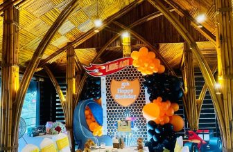 [🆕🇻🇳] QK Complex – Nhà hàng – Event – Bar Cafe – Spa 🍔 Top1Food  🍜 Lâu cho em đăng tí ah, phục vụ khách hàng từ A  —Z ah,
Ship cơm trên mọi mặt trận
QK Complex
01 Nguyễn Văn Trỗi, Đồng Hải, Đồng Hới, QB
Tell 0987556 , shares-1✔️ , likes-14❤️️ , date-2024-06-29 03:54:11🇻🇳🇻🇳🇻🇳📰🆕