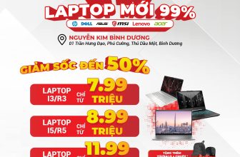 [🆕🇻🇳] NguyenKim ( nguyenkim.com ) – Hệ thống siêu thị điện máy Nguyễn Kim ♥️️ Top1Index 📚  NGUYỄN KIM BÌNH DƯƠNG XẢ KHO – DEAL HỜI “CHẤT NGẤT”
SỐ LƯỢNG CÓ HẠN!!! Chỉ bán trực tiếp tại TTMS Nguyễn Kim An Bình Dương – 1 Trần Hưng Đạo, Phú Cường, Th , shares-2✔️ , likes-51❤️️ , date-2024-06-24 00:23:03🇻🇳🇻🇳🇻🇳📰🆕