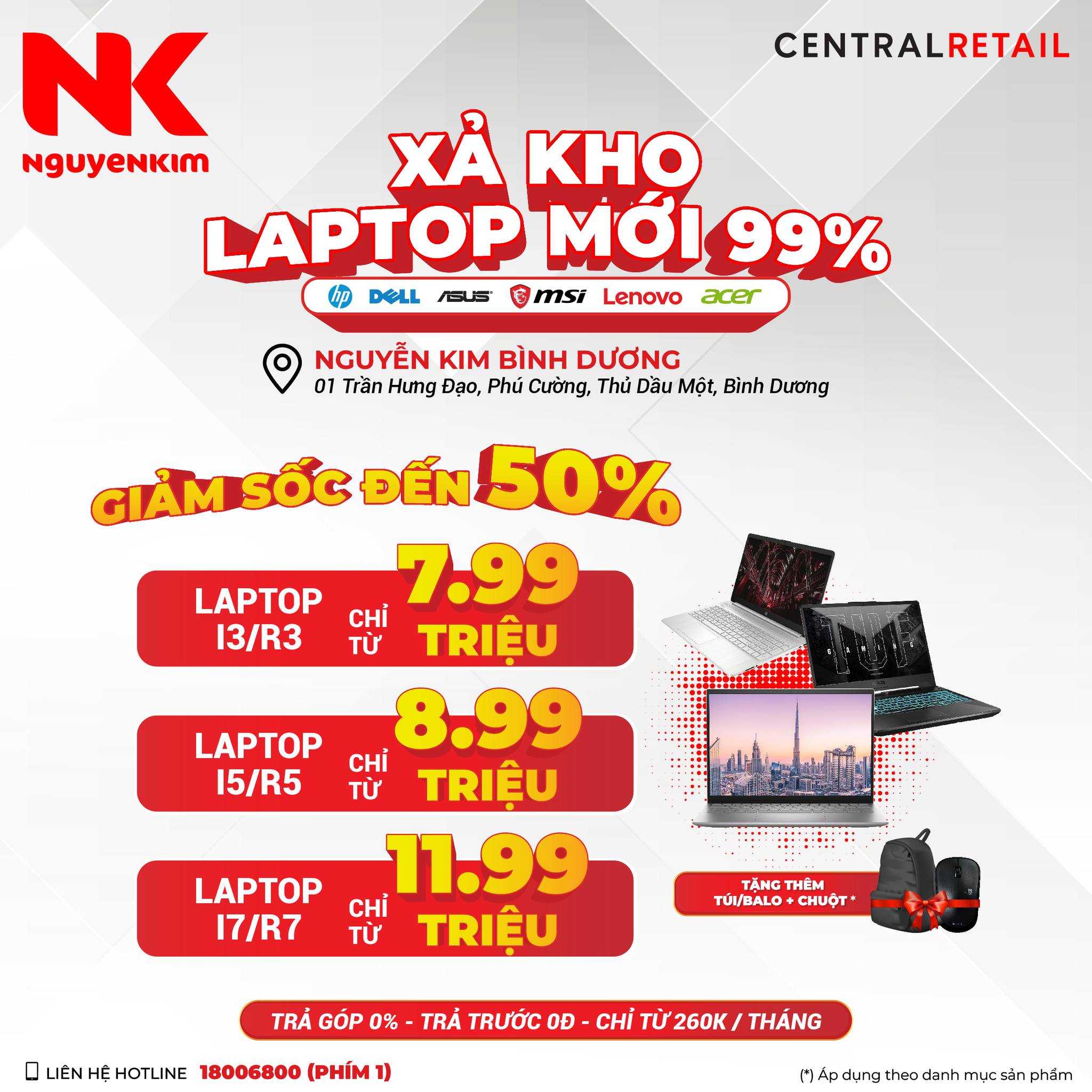 [🆕🇻🇳]  Big Baby Shop – Chuyên bán sỉ và lẻ hàng body suit, sơ sinh, trẻ em 🧑‍🧒❤️️👶⭐️  Thôi nôi , đầy tháng cho bé mà ba mẹ , ông bà chưa biết cho con mặc gì cho đẹp thì tham khảo nhà em nha   Vừa sang – xịn – thấm hút mồ hôi tốt , mẹ cho co , shares-0✔️ , likes-6❤️️ , date-2024-06-24 00:20:10🇻🇳🇻🇳🇻🇳📰🆕