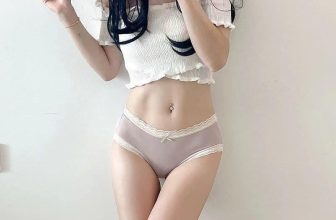 [🆕🇻🇳]  Voi Béo Store – Quần áo trẻ em xuất khẩu, xuất dư, hàng thiết kế cho bé 🧑‍🧒❤️️👶⭐️ Combo 5 quần lót nữ mix 5 màu, chất thun lạnh mặc siêu thoải mái. Quần có độ co giãn vừa phải, thoáng khí nên các chị yên tâm sử dụng nha
Size: M(40-50kg)
, shares-0✔️ , likes-0❤️️ , date-2024-06-25 07:29:25🇻🇳🇻🇳🇻🇳📰🆕