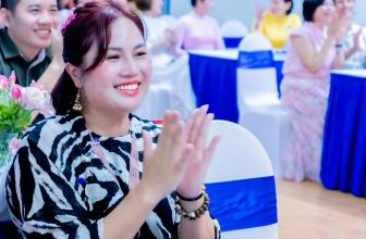 [🆕🇻🇳] Ula Lan Trần (Ula Namaste Yoga) – Hệ Thống Trung Tâm Đào Tạo Ula namaste Yoga 🧘 Top1Yoga 🤸🏻‍♀️ Mãi mãi không được giải thích bản thân với người khác.
Người hiểu bạn, không nói cũng hiểu.
Người không hiểu bạn, có giãi bày cũng vô dụng.
Làm việc không , shares-0✔️ , likes-11❤️️ , date-2024-06-26 04:14:03🇻🇳🇻🇳🇻🇳📰🆕