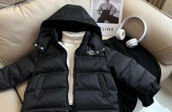 [🆕🇻🇳]  Bet Boy Kids  – Thời trang trẻ em – Chuyên Bán BUÔN : SỈ – LẺ – CTV 🧑‍🧒❤️️👶⭐️ ÁO PHAO TRẦN BÔNG XẢ SIÊU RẺ
Đủ size 6-40kg
Combo 2 áo Miễn ship
—————-
Kiểm hàng trước khi thanh toán
, shares-1✔️ , likes-1❤️️ , date-2024-06-23 10:22:53🇻🇳🇻🇳🇻🇳📰🆕