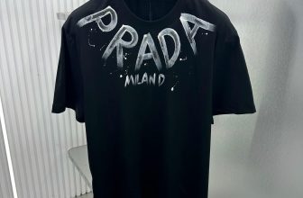 [🆕🇻🇳] HẰNG MÓM – Cửa hàng quần áo nữ 👕 Top1Fashion 👗  Đồ nam …
chào ạ
, shares-0✔️ , likes-36❤️️ , date-2024-06-23 12:19:42🇻🇳🇻🇳🇻🇳📰🆕