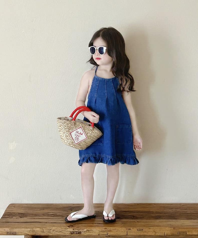 [🆕🇻🇳] Aura Korea Sleepwear – 아우라 잠옷 🧑‍🧒❤️️👶⭐️ #aura,#bo_ngu,#vay_xinh
, shares-0✔️ , likes-0❤️️ , date-2024-06-23 06:31:05🇻🇳🇻🇳🇻🇳📰🆕