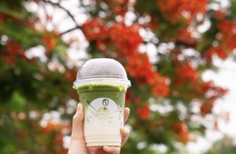 [☕️🇻🇳] DoveZi Coffee 🥤 Top1Coffee ☕️ “Mùa hạ quê tôi vàng nắng rọi
Đỏ cả gốc phượng rũ bên đường
Ve sầu nâu đất kêu ra rả
Áo trắng sân trường khóc chia xa…”Mùa hè  , shares-0✔️ , likes-16❤️️ , date-2024-06-22 14:59:58🇻🇳🇻🇳🇻🇳📰🆕