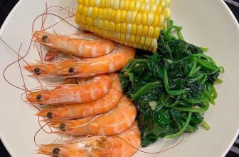 [🆕🇻🇳] Savary Yoga – CÔNG TY CỔ PHẦN ĐẦU TƯ PHÁT TRIỂN SAVARY 🧘 Top1Yoga 🤸🏻‍♀️ Chuyên mục ăn ngon vẫn người đẹp cho chị em
Lưu về để thử ngay nhé!
, shares-0✔️ , likes-12❤️️ , date-2024-06-29 03:03:47🇻🇳🇻🇳🇻🇳📰🆕