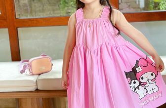 [🆕🇻🇳] Mimi Store – Thời trang trẻ em cao cấp, váy thiết kế đẹp 🧑‍🧒❤️️👶⭐️ Voucher 0H – 23H59 25/06 Mọi ngành hàng
SHOPEE
Mã AFFGIAI – Giảm 15% tối đa 25K đơn từ 25K
Mã AFFLAO – Giảm 30K đơn từ 150K
Mã AFFNEI – Giảm 15% tối đ , shares-0✔️ , likes-0❤️️ , date-2024-06-25 01:05:47🇻🇳🇻🇳🇻🇳📰🆕