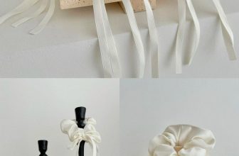 [🆕🇻🇳] PERLA CI – Quần áo – Thương hiệu 👕 Top1Fashion 👗  Gửi Nàng,Đã gần 9 năm Nàng đã đồng hành với PERLA CI, Nàng có biết rằng điều đó khiến PERLA CI xúc động, biết ơn và trân trọng lắm không?Nàng đã truyề , shares-1✔️ , likes-16❤️️ , date-2024-06-28 07:28:39🇻🇳🇻🇳🇻🇳📰🆕