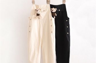 [🆕🇻🇳] Beeshop – Thiết kế & Thời trang 🧑‍🧒❤️️👶⭐️  Yếm kèm gấu với thiết kế siêu xinh và tiện lợi ạ Bé mặc đc quanh năm luôn nha
, shares-0✔️ , likes-11❤️️ , date-2024-06-22 20:00:05🇻🇳🇻🇳🇻🇳📰🆕