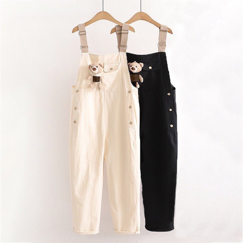 [🆕🇻🇳] Hoody’s House – cửa hàng chuyên bán sỉ, lẻ các thương hiệu thời trang 😎❤️️⭐️ Quần yếm zara xuất dư xịn đét luôn Chất thì mềm mại, đẹp lắmbsiêu dễ mix đồ luôn ạ
Nhà em có đủ size từ 3-6m đến 9-12m #quần_yếm_bé_trai
#yếm_quần_bé_gái
, shares-0✔️ , likes-2❤️️ , date-2024-06-22 20:00:00🇻🇳🇻🇳🇻🇳📰🆕