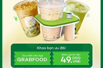 [☕️🇻🇳] Windmills Coffee Đà Lạt – Trà sữa Ly Chai 🥤 Top1Coffee ☕️ TRỜI MƯA, TRỜI GIÓ, CÓ WINDMILLS LO!Dạo này Đà Lạt đã vào mùa mưa rồi các bạn ơi, ở nhà hay ở văn phòng muốn uống cafe/ trà s , shares-0✔️ , likes-2❤️️ , date-2024-06-25 19:43:11🇻🇳🇻🇳🇻🇳📰🆕