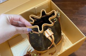 [🆕🇻🇳] Bảo Yến Store – CHUYÊN TÚI XÁCH XUẤT DƯ, SUPER VIP, SIÊU CẤP🛍️🛍️🛍️ 👕 Top1Fashion 👗  Bản Lệ Vi trống new nhất Hè này ạ ..
Thực ra mẫu này là em zìa theo nhu cầu khack hỏi nhiều quá đấyyyyy .
, shares-1✔️ , likes-4❤️️ , date-2024-06-24 06:16:05🇻🇳🇻🇳🇻🇳📰🆕