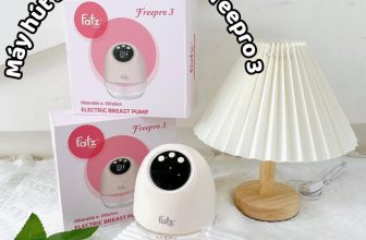 [🆕🇻🇳]  Pullkids – Sỉ lẻ Nous, Chaang, Bu, Ualarogo 🧑‍🧒❤️️👶⭐️ TỔNG HỢP CÁC LOẠI MÁY HÚT SỮA ĐIỆN ĐANG CÓ TẠI #PullKidsMáy hút sữa được mệnh danh là cứu tinh lấy lại vóc dáng cho mẹ sau sinh. Tạm biệt thuốc giảm c , shares-0✔️ , likes-25❤️️ , date-2024-06-25 14:40:09🇻🇳🇻🇳🇻🇳📰🆕