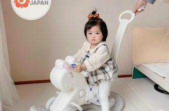 [🆕🇻🇳] Hằng Japan – Những điều mẹ muốn, những thứ con cần 🧑‍🧒❤️️👶⭐️  NGỰA BẬP BÊNH HONPER 3in1 CHÍNH HÃNG PHIÊN BẢN MỚI NHẤT 2024 – GẮN LIỀN VỚI TUỔI THƠ CỦA CÁC BÉ ĐÂY ẠNGỰA HONPER 2024 LÀ PHIÊN BẢN MỚI, ĐƯỢC TÍCH HỢP C , shares-0✔️ , likes-6❤️️ , date-2024-06-25 05:53:45🇻🇳🇻🇳🇻🇳📰🆕