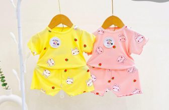 [🆕🇻🇳] Titvamit.vn – Chuyên đồ cho mẹ và bé sơ sinh giá gốc 🧑‍🧒❤️️👶⭐️ set 3 bô chỉ 79k thôi mom ơi
, shares-0✔️ , likes-7❤️️ , date-2024-06-23 02:16:06🇻🇳🇻🇳🇻🇳📰🆕